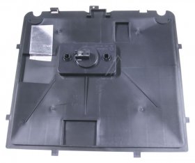 Housing Part - 12176000024444 Base Tray Assembly [Midea]