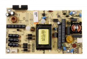 Vestel Power Supply Board - 23020632 Md asy 17pw05-3- Mb62-2_lg_24_t