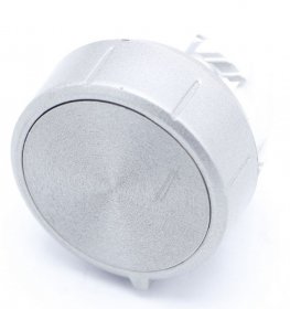 Timer Button - 42101206 Knob Gr-tigris-ds [Vestel]