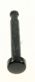 Kuppersbusch Button - 189238 Key 615014754