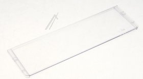 Dometic Cabinet Partition Wall - 289071320 Divider Dometic Cabinet Partition Wall - 289071320 Divider