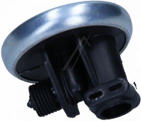 Jura Membrane Switch - 59504 Diaphragm Controller Without Seal