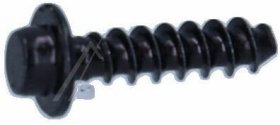 Jura Screw - Suitable For Jura Screw 3x12