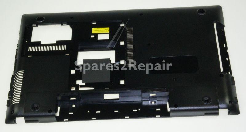 Samsung Housing Part - Ba75-01998a Unit Housing Top Svc Geneva Pc-abs W392*