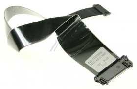 Lg Cable-plugs-adapter - Ead64666306 Flexible Flat Cable