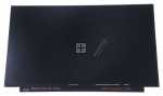 Ibm Lenovo Display Unit - 5d10s68976 Fhd Ips Ag