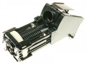 Jura Brewing Group - Suitable For Jura Brewing Complete Revised