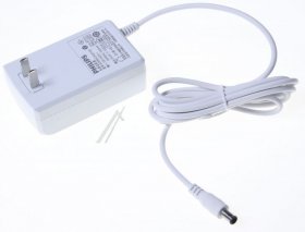 Philips Saeco Plug in Transformer - 422210079801 Adapter Cn