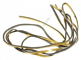 Fixings And Brackets - 10000566 Holder [Bosch Siemens]