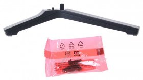 Sony Stand Support - A5034373a Assembly Stand L
