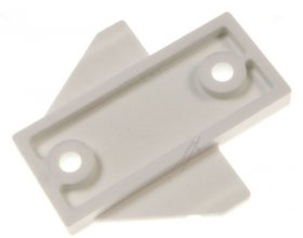 Fixings And Brackets - 2042370037 Space Compensator [Electrolux Aeg]