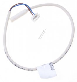 Temperature Sensor - 12037072 Temperature Sensor [Bosch Siemens]