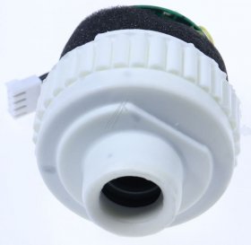 Motor - Kg1058 Motor [Delonghi]