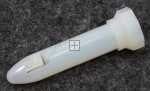 Samsung Pin - Dc81-01467a Svc-damper Pin ww3000tm tcl Odm 4c