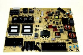 Vestel Power Supply Board - 20546211 Md asy 17pw03-5- 170-270v