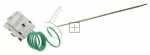 Atag Oven Thermostat - 88040923 36367 Thermostat 50-285°c
