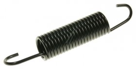 Spring - 12900104000017 Suspension Spring [Midea]