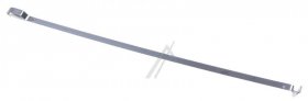 Compatible Steel Cable - Strip Hinge Compatible Steel Cable - Strip Hinge