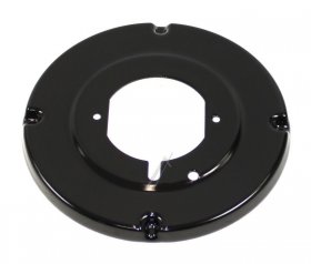 Burner Cap - 41016540 Rapid Burner Cup [Candy Hoover]