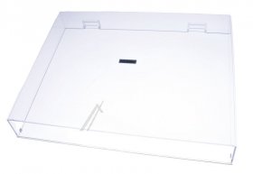Audio Technica Covering Cap - 705-140xp-1815 Protective Cover