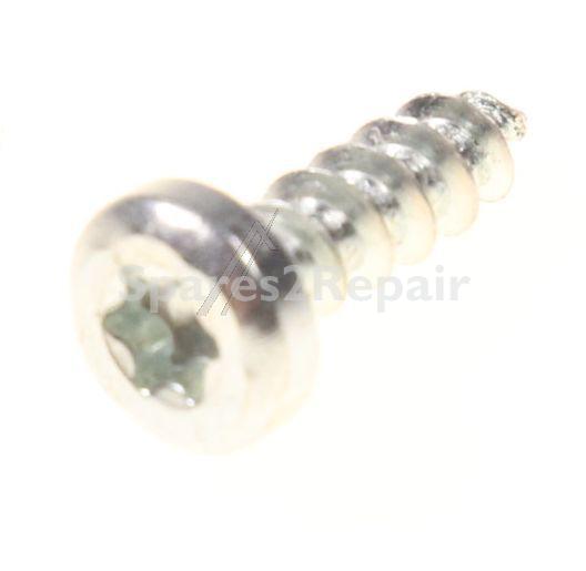 Screw - 8086428011 Screw 3 9x13mm [Electrolux Aeg]