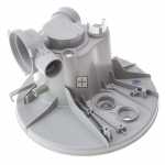 Sump - 1012426 Sump Gr [Amica]