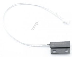Jura Magnet Switch - Reed Sensor Ms-324-244b