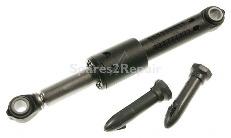 Dampers - 4055369021 Absorber With Pin 80n [Electrolux Aeg]