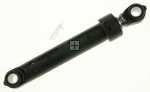 Shock Absorber - 4055123873 Cushion Absorber [Electrolux Aeg]