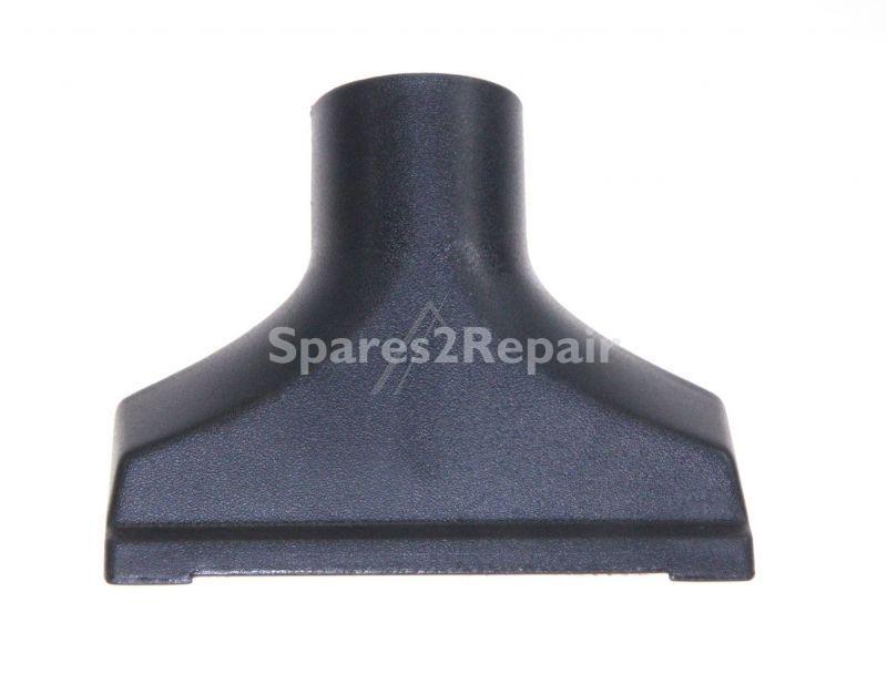 Grundig Nozzle - Crevice Nozzle