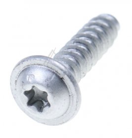 Screw - 37035913 Screw Pt5x20 Torx With Rondela-geomet [Vestel]