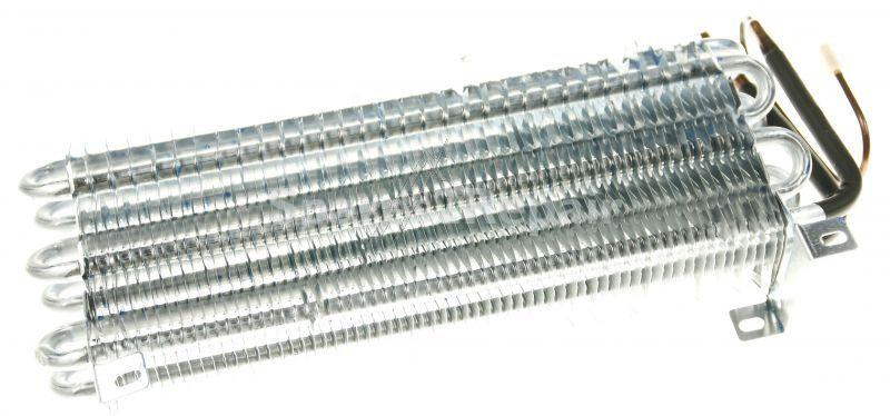 Evaporator - 4055387742 Evaporator assembly [Electrolux Aeg]