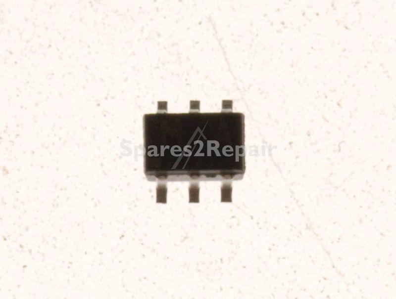 Vestel Ic - 74hct14d 30010807 Ic Schm 74hct14d So14 Rohs