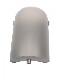 Philips Saeco Tank - Hd5011-01 300006369501 Wc Assembly Sepia Grey