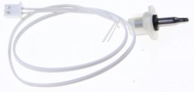 Philips Saeco Ntc Thermistor - 422225939373 Ntc Assembly