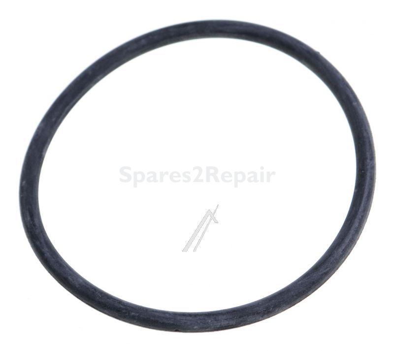 O rings - 42172934 O Ring_56 7 X 3 53 [Vestel]