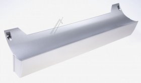 Kickplate - 42248206 Pls Kick Plate-3-y-ds Byl [Vestel]