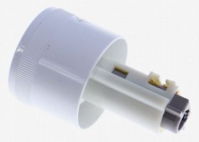 Hisense Gorenje Button - 487410 Button