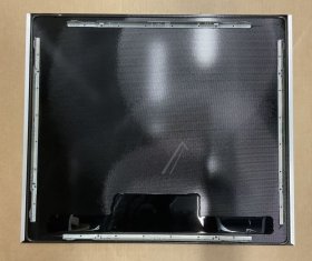 Ceramic Surface - 00719006 Glass Ceramic Hob Top [Bosch Siemens]