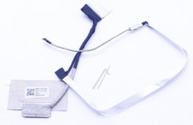 Acer Lvds Cable - 50 hhun8 006 Cable edp 40pin