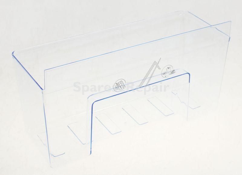 Keg Vegetable Drawer - 1 02 00 0002355 Shade