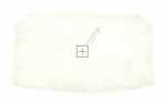 Samsung Vacuum Cleaner Filter - Dj63-00007a Filter-micro micro w68 5 l114 vc-741