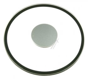 Jura Flap - Deckel Bohnenbehalter Fur Suitable For Jura Ena 8