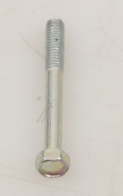 Screw - C00382767 482000090230 Screw M3 5x30t e [Whirlpool Indesit]