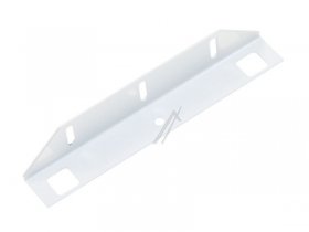 Fixing Bow - 2211260050 Fixing Bracket [Electrolux Aeg]
