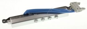 Module - Electrical Unit - C00319188 482000009873 Unit Control [Whirlpool Indesit]