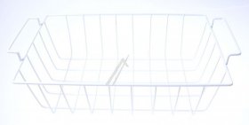 Smeg Ice Basket - 831410860 Wire Basket