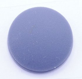 Lg Foot - Mdp64206802 Foot