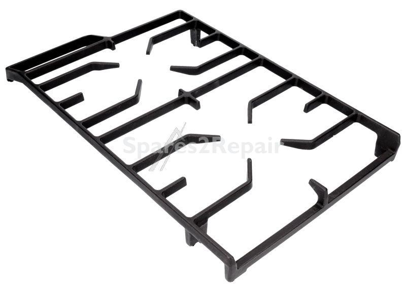 Cooker Pan Support - 9064115 Grid 57g [Amica]