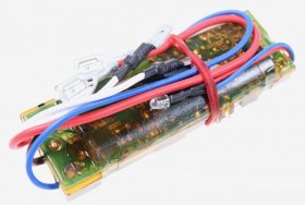 Philips Saeco Module - Electrical Unit - 423902283471 Svc Pcba